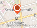 Deutsche Stadtmarketing GmbH - NL Berlin