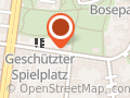 Spielplatz Bosepark