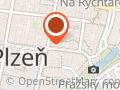 Květiny Ing. Milan Bouzek