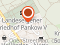 M. L. DriveSolutions GmbH
