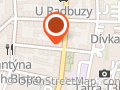 ShufflingBros Dance Academy Plzeň