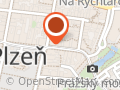 Foreigners.cz Pilsen