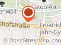 integrales-coaching-greifswald