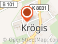 Krögiser Schulessen