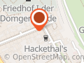 MATI GmbH