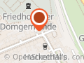 Alexandertechnik-Berlin Mitte