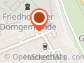 KLAVIERSCHULE Berenstein