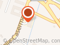 PuntoGomme srl - Centro revisioni - Officina meccanica