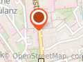 INSUMED GmbH