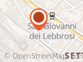 Lavacentro Di Gambino Rosa