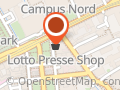 Natives Capital GmbH