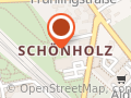 Streit GmbH