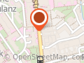 Advanced Sleep Research GmbH