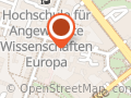 Agm mbH - Standort Berlin