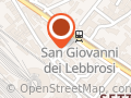 La Mattina Giovanni