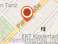 Yüzer Ogur HausClean Berlin