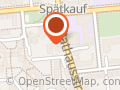 Jugendmanufaktur / Tagesgruppe Mariendorf - Diakonie Jugendhilfe Simeon gGmbH