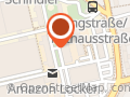 MZS Logistics Berlin UG haftungsbeschränkt