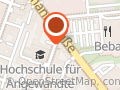 Glam Hairstyle - Ihr Friseur am Potsdamer Platz in Berlin