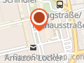 Excellent Connections GmbH