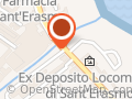 Macaluso Spa