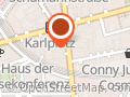 Golden Goal Sports & More GmbH