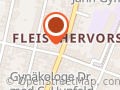 Thomas Stierle Physiotherapiepraxis