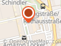 Heldenwerbung GmbH