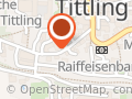 Bauunternehmen Jakob GmbH