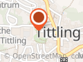 Markt Tittling