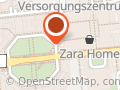 Phone Tastisch Reparatur Service