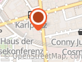 Landesvertretung Sachsen-Anhalt