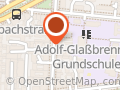 Energie Kreuzberg Elektroinstallation