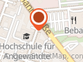 Glam Hairstyle - Ihr Friseur am Potsdamer Platz in Berlin