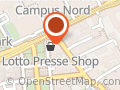 BANOVO GmbH