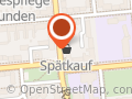 Sato Café