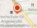 Sperling Umzug