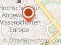 mAX Wohnungsgenossenschaft im Märkischen Viertel eG