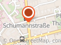 Büro Berlin