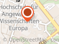 GISK GmbH