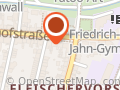 fotowunsch