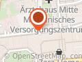MetropolArt Kunstgalerien GmbH