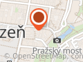 Knihkupectví Mezi řádky