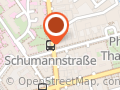 Ulmaria Akademie