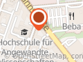 raum und küche
