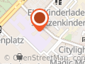 Freizeit Boxen Berlin