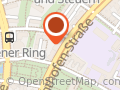 Zweiradmechaniker-Innung Berlin