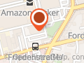 Berlin Etronix GmbH