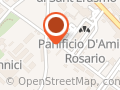 Carabinieri Stazione Palermo Scalo