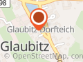 Hundsgefährlich